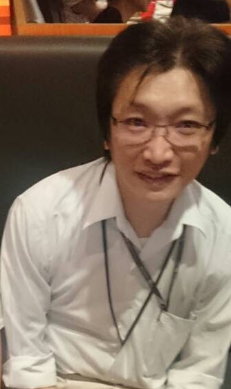 Xunders的第一张照片--新竹上门女婿服务网