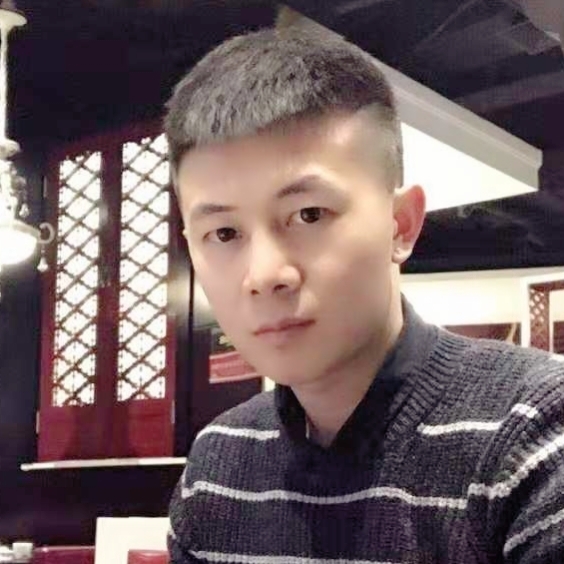 夜晚的星空的第一张照片--新竹上门女婿服务网