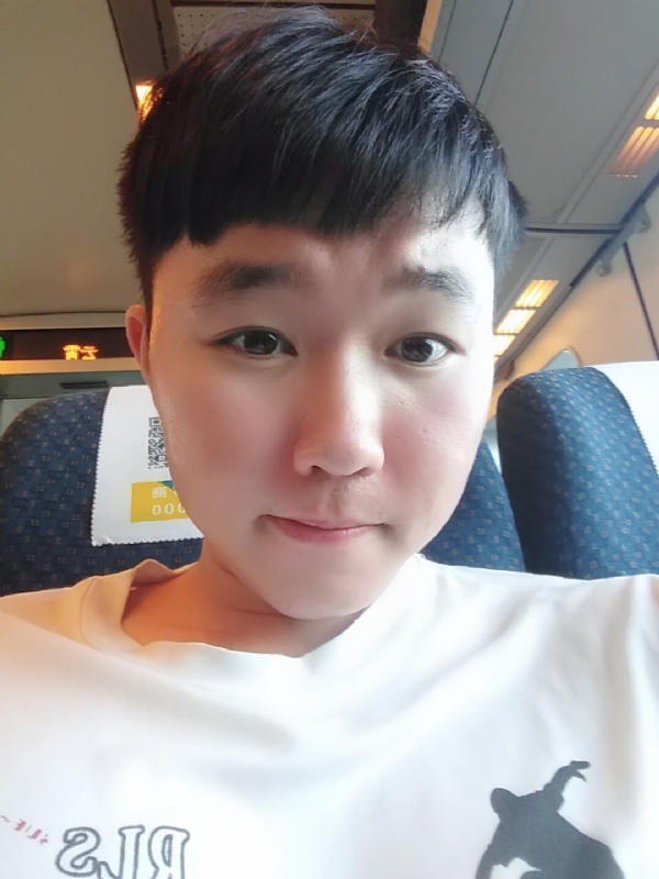 爱玉的第一张照片--新竹上门女婿服务网