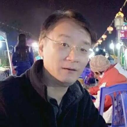 加百列的第一张照片--新竹上门女婿服务网