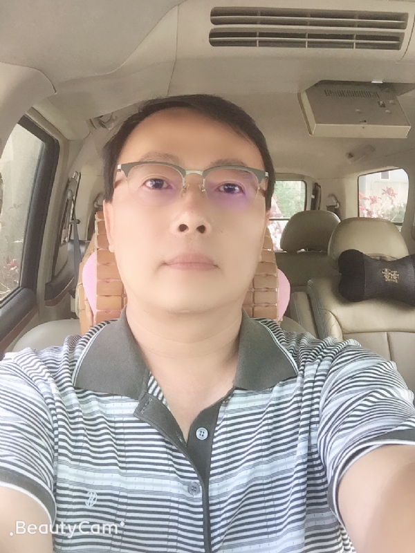 棄天帝的第一张照片--新竹上门女婿服务网