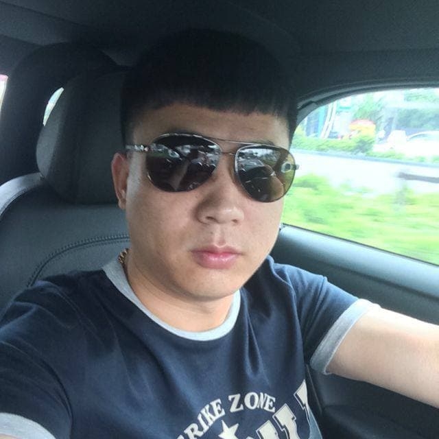悟的第二张照片--新竹上门女婿服务网