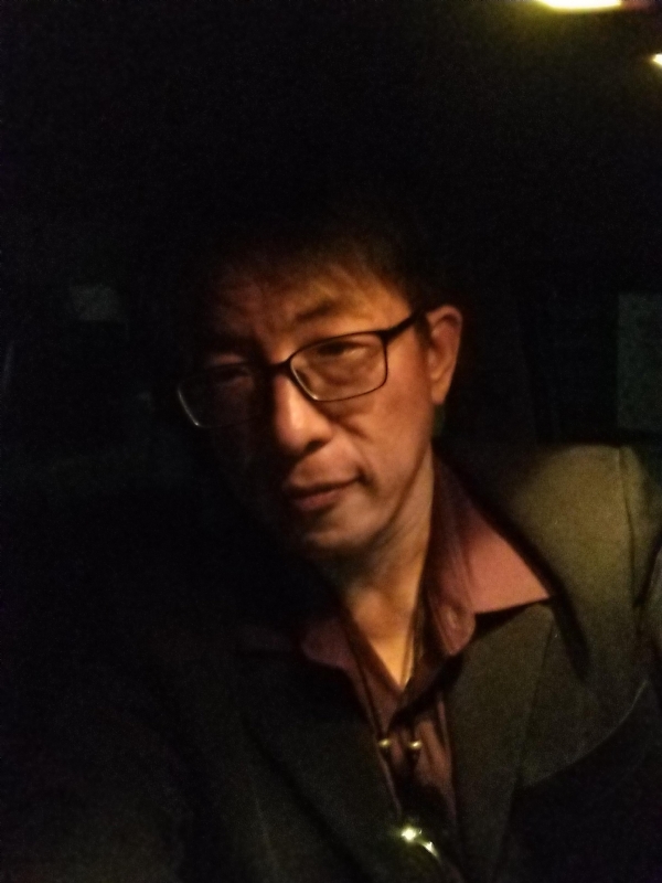 隱姓埋名的第一张照片--新竹上门女婿服务网