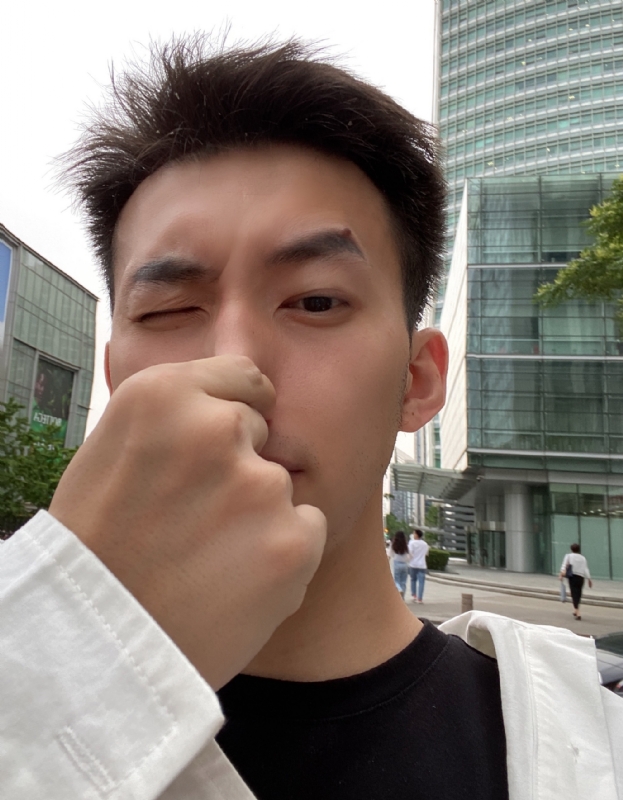 绝世大冤种的第四张照片--新竹上门女婿服务网