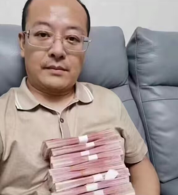 Xdse的第一张照片--新竹上门女婿服务网