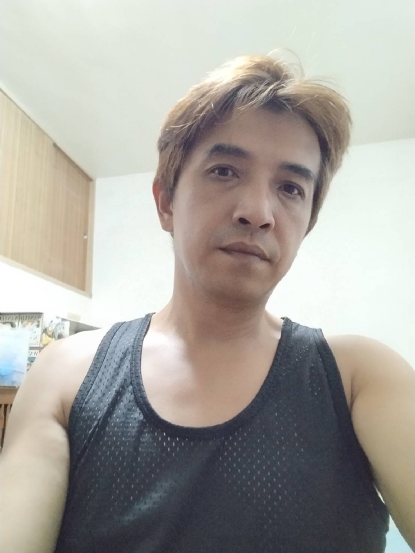 家達的第二张照片--新竹上门女婿服务网