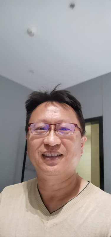台皖佬徽阿狼的第二张照片--新竹上门女婿服务网