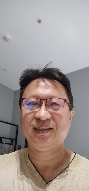 台皖佬徽阿狼的第三张照片--新竹上门女婿服务网