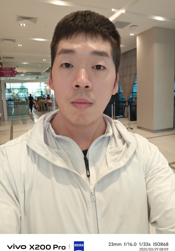 銪哲的第三张照片--新竹上门女婿服务网